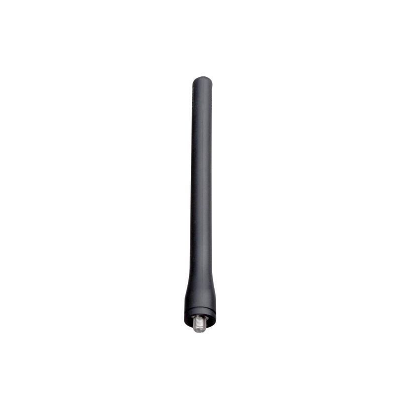 آنتن VHF Hytera AN0153H08 (147-160MHz/1575MHz)