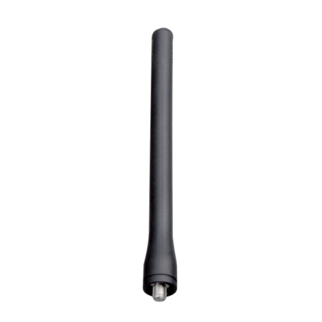 אנטנת VHF Hytera AN0153H08 (147-160MHz/1575MHz)