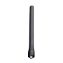हाइटेरा AN0153H08 वीएचएफ एंटीना (147-160MHz/1575MHz)