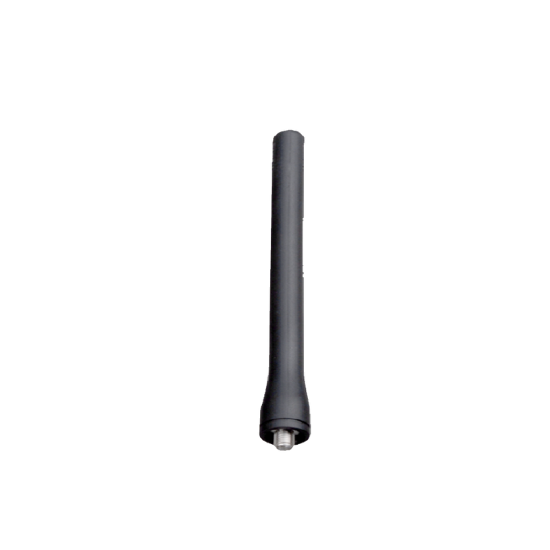 AN0167H07 Hytera VHF/GPS-antenni (160-174Mhz/1575Mhz)