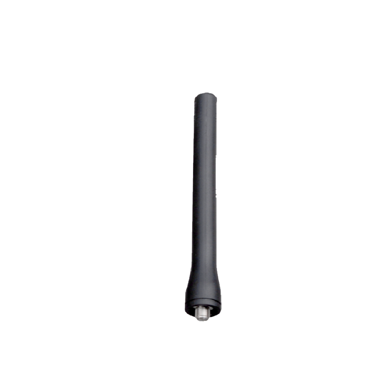 AN0167H07 Hytera VHF/GPS অ্যান্টেনা (১৬০-১৭৪মেগাহার্টজ/১৫৭৫মেগাহার্টজ)