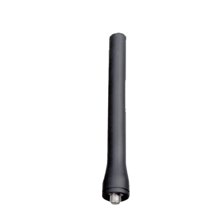 AN0141H01 Hytera VHF / GPS Antenna (136-147 ميجا هرتز / 1575 ميجا هرتز)