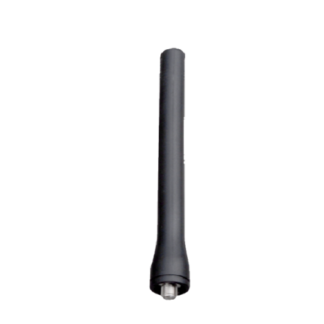 AN0141H01 Hytera VHF/GPS 안테나 (136-147MHz/1575MHz)