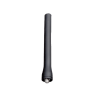 AN0141H01 Антенна Hytera VHF/GPS (136-147MHz/1575MHz)