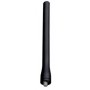হাইটেরা AN0141H03 VHF অ্যান্টেনা (১৩৬-১৪৭MHz/১৫৭৫MHz)