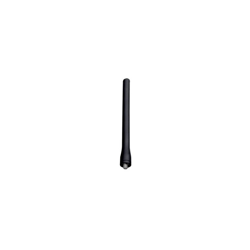 হাইটেরা AN0141H03 VHF অ্যান্টেনা (১৩৬-১৪৭MHz/১৫৭৫MHz)