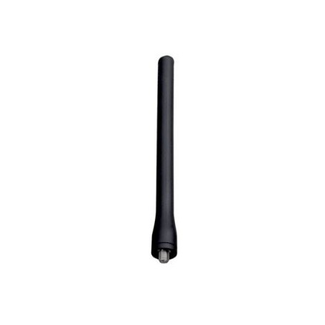 אנטנת VHF Hytera AN0141H03 (136-147MHz/1575MHz)