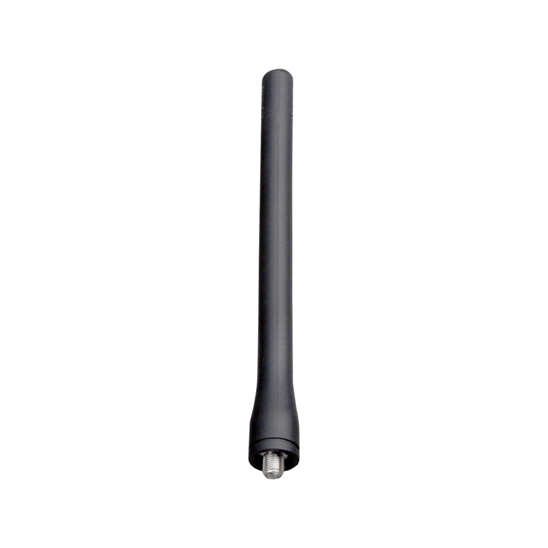 AN0153H04 آنتن VHF هایترا (147-160 مگاهرتز)
