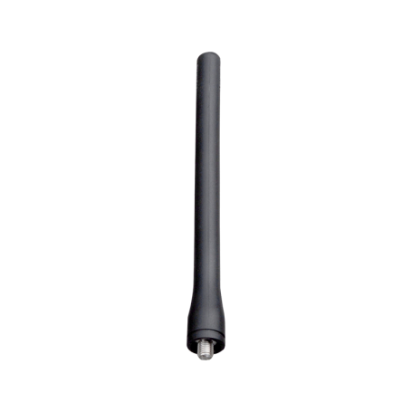 AN0153H04 Хайтера VHF антена (147-160MHz)