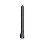 AN0153H04 Hytera वीएचएफ एंटेना (147-160MHz)