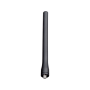 Hytera AN0167H03 Antenă VHF (160-174MHz)