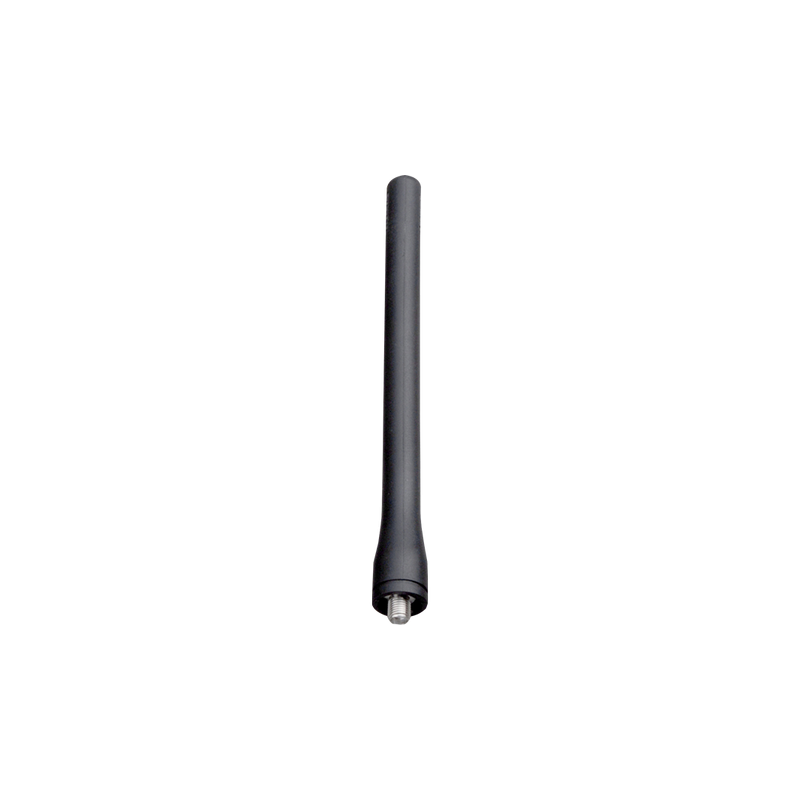 Antena VHF Hytera AN0167H03 (160-174MHz)