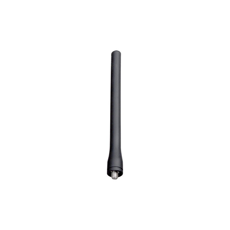 آنتن VHF هایترا AN0167H03 (160-174 مگاهرتز)