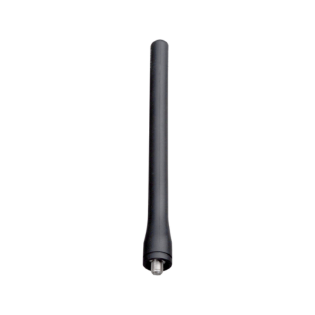 آنتن VHF هایترا AN0167H03 (160-174 مگاهرتز)