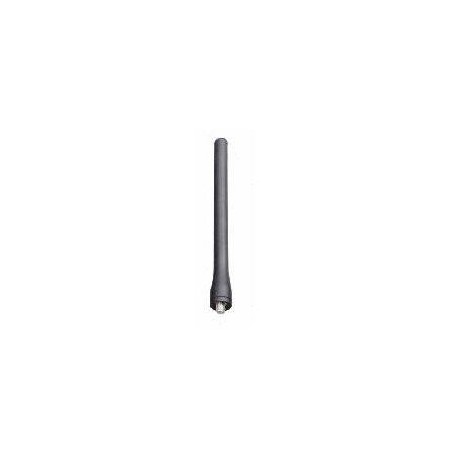 하이테라 AN0435H04 UHF 안테나 400-470MHz