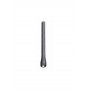 Hytera AN0435H04 UHF antenn 400-470MHz