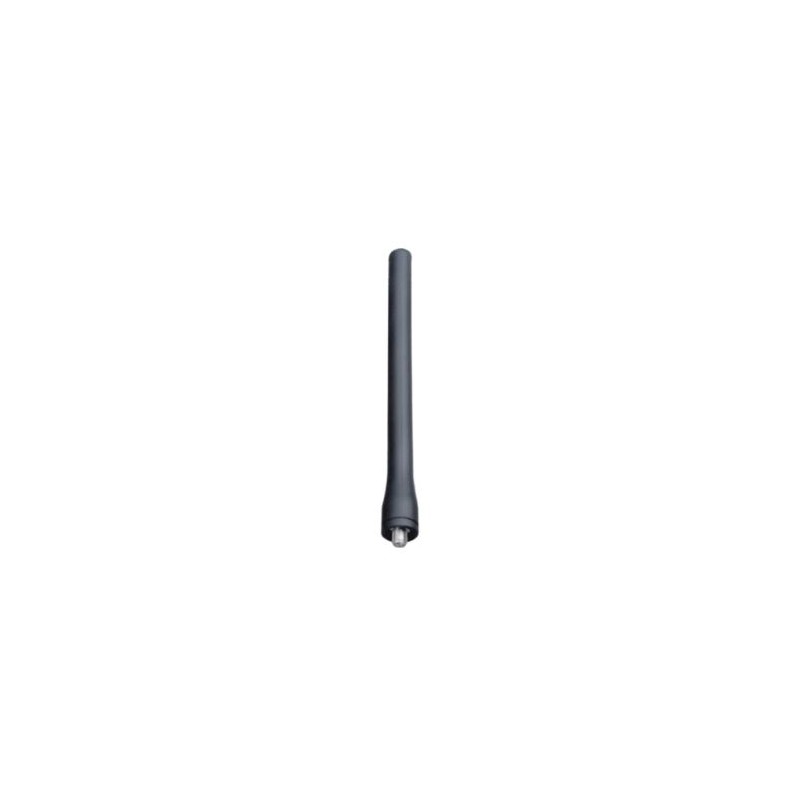 Hytera VHF Antenne AN0155H02 (136-174MHz/1575MHz)