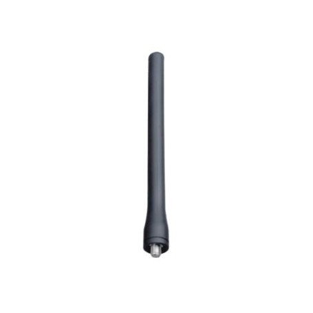 Antenne VHF Hytera AN0155H02 (136-174MHz/1575MHz)