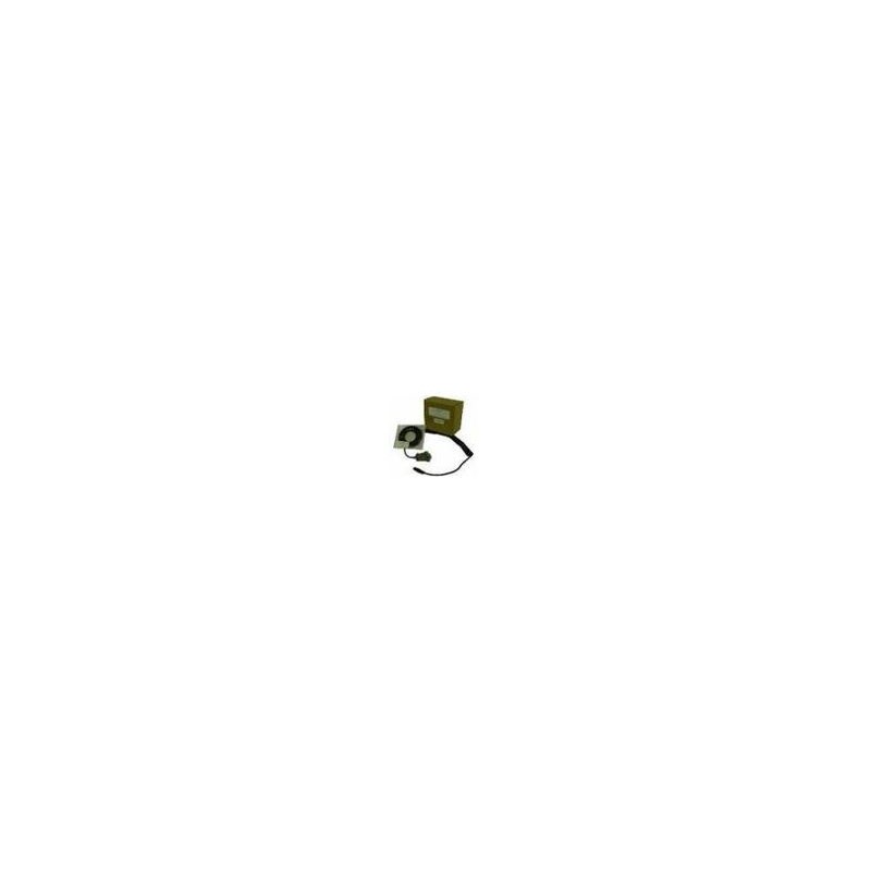BC0006 Hytera Programmeringssett