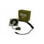 BC0006 Hytera programavimo rinkinys