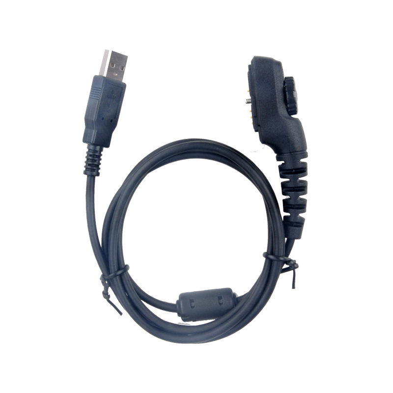Cable de Programación Hytera PC38 (USB a Serial)
