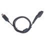 Kabel Kloning Hytera CP14