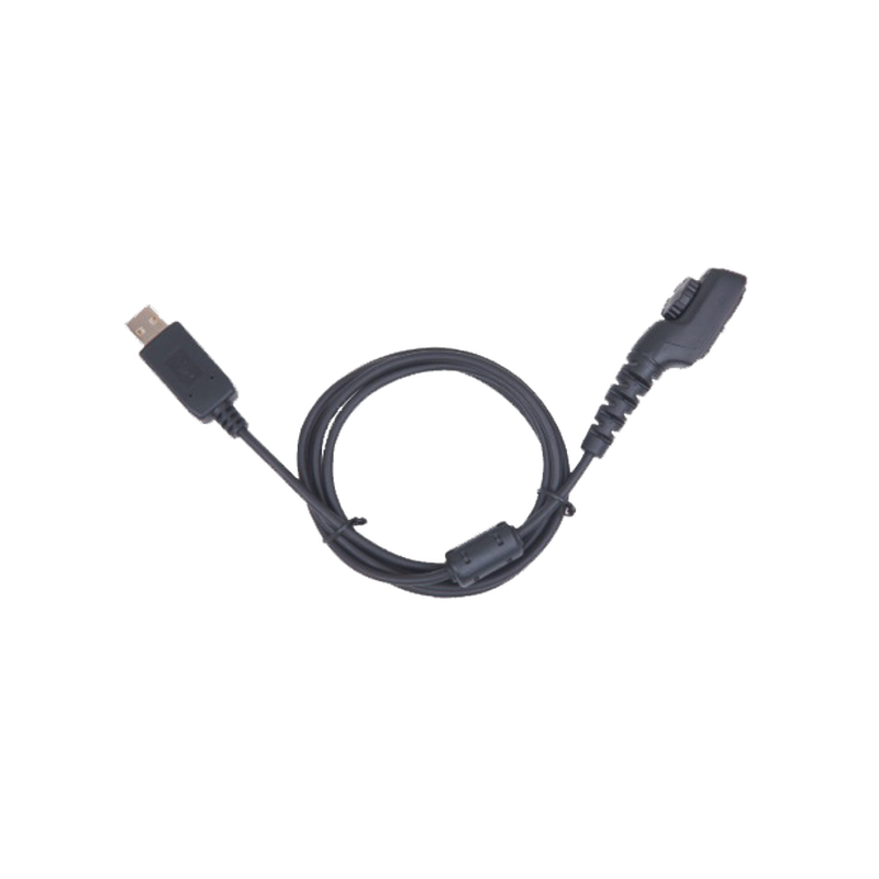 Kabel Kloning Hytera CP14
