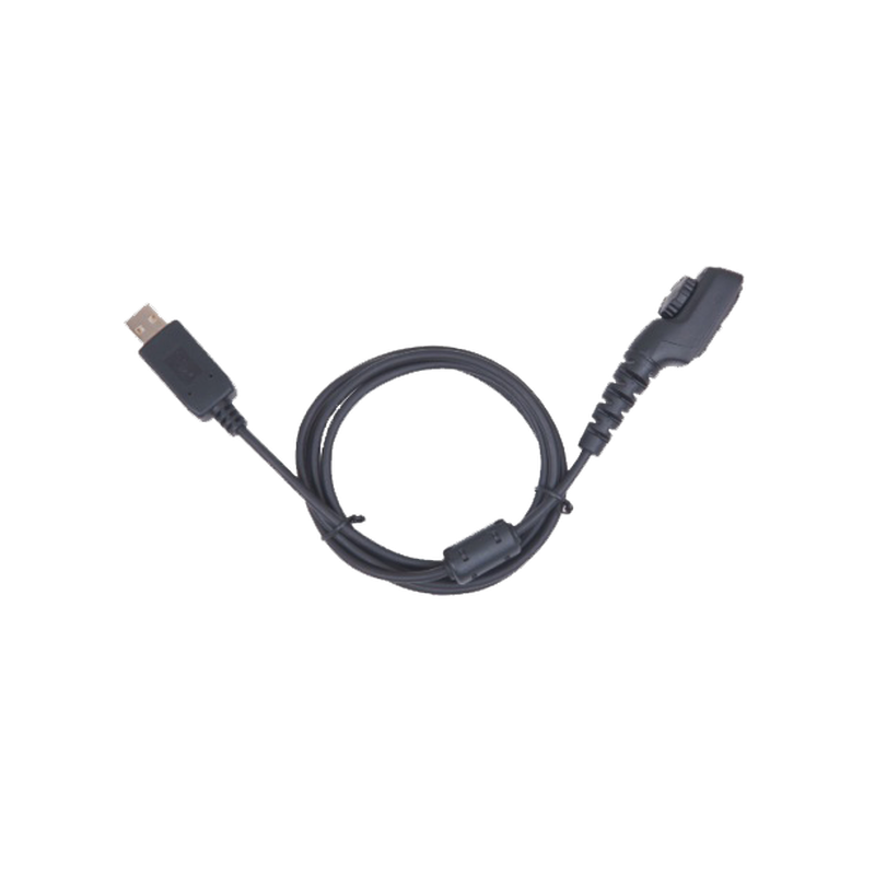 Kabel klonujący Hytera CP14