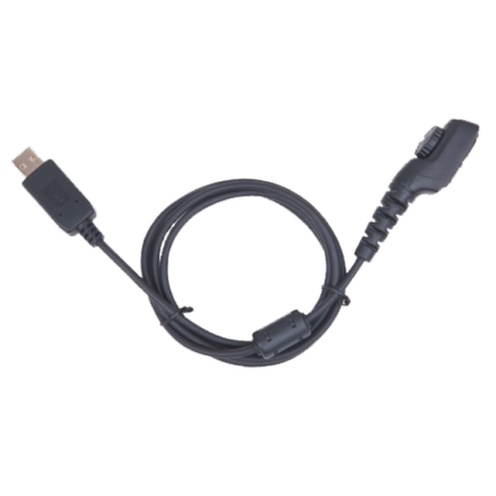 Klonovací kabel Hytera CP14