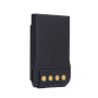BL1504 Hytera litija jonu akumulators 1500mAh