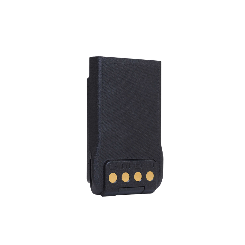 BL1504 Hytera litij-ionska baterija 1500 mAh