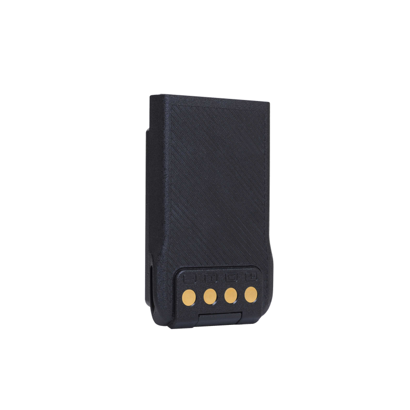 बीएल1504 हाइटेरा लिथियम-आयन बैटरी 1500mAh