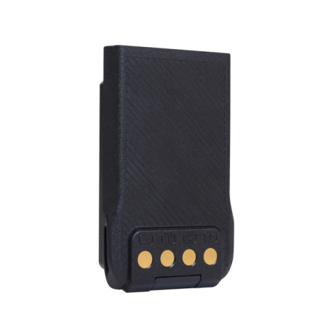 Batteria agli ioni di litio BL1504 Hytera 1500mAh
