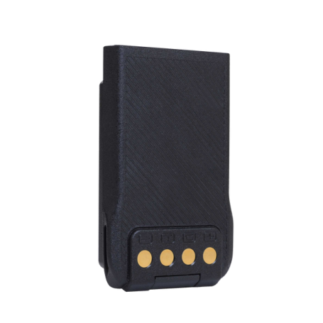 BL1504 Hytera Lithium-Jóna Rafhlaða 1500mAh