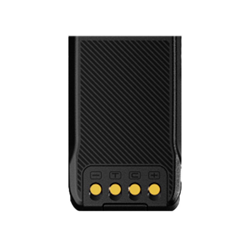 हाइटेरा BL2010 लिथियम-आयन बैटरी (2000mAh)