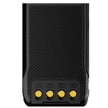 海能达 BL2010 锂离子电池 (2000mAh)