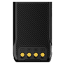 Hytera BL2010 Batteria agli ioni di litio (2000mAh)