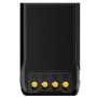 Hytera BL2010 litiumioniakku (2000mAh)