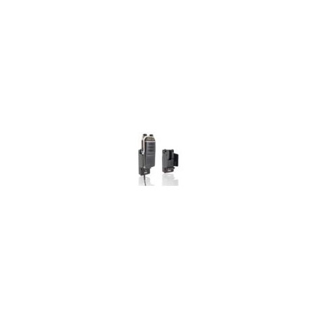 Hytera BDT6x5 bilholder/lader