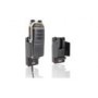 Hytera BDT6x5 Autolader/Houder
