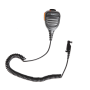Microphone Loa Từ Xa Hytera SM26N1 với Nút Khẩn Cấp