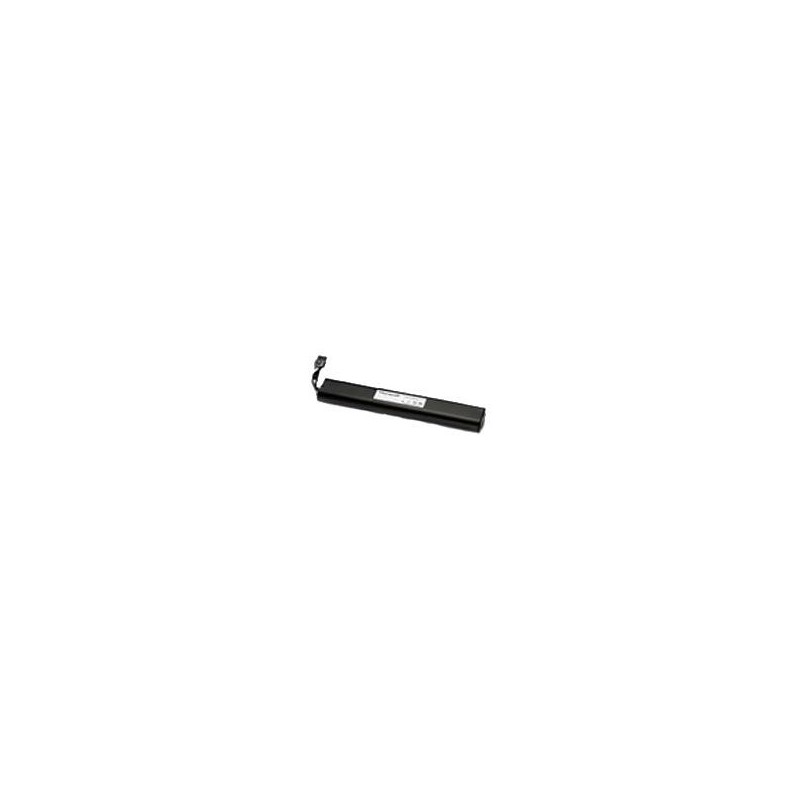 ThurayaIP Battery Pack