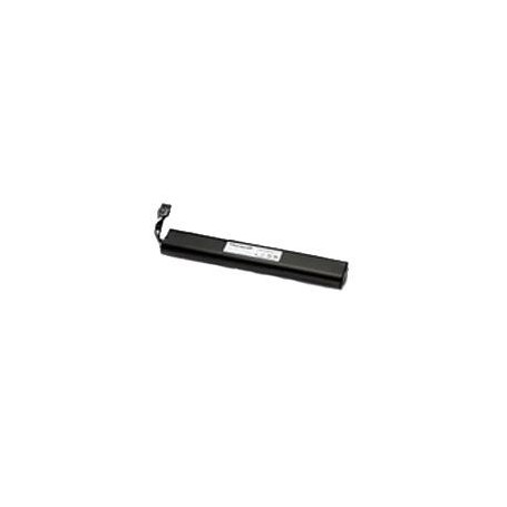 Batterie ThurayaIP