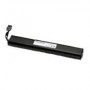 ThurayaIP Battery Pack