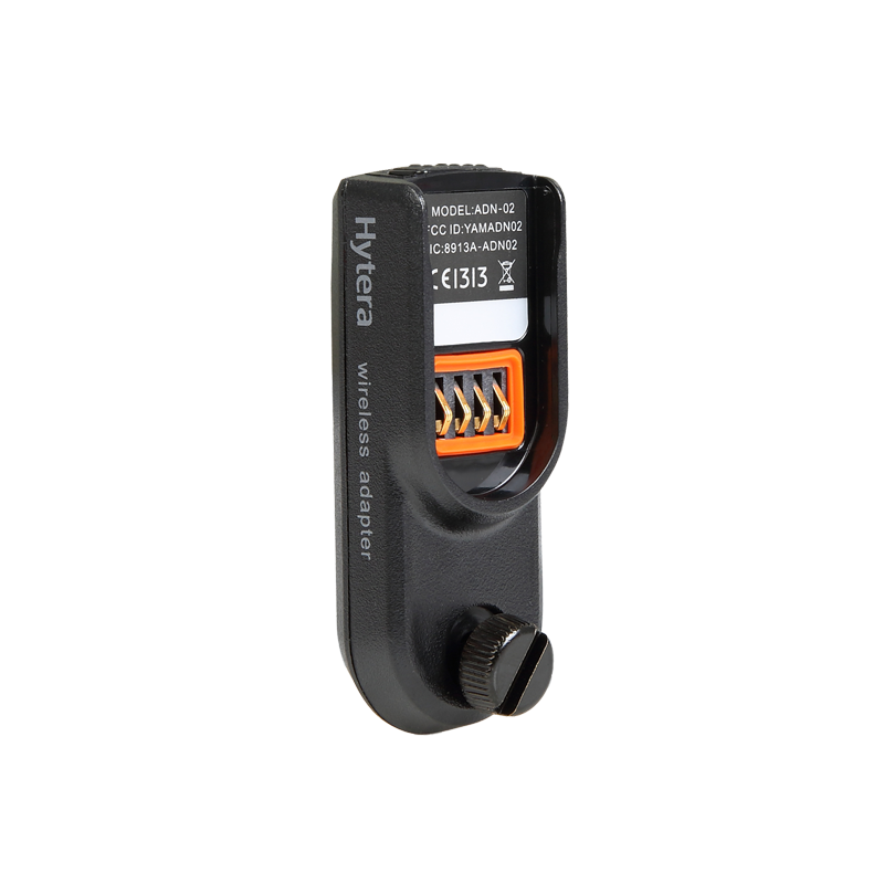 Bộ chuyển đổi Bluetooth ADN-02 Hytera