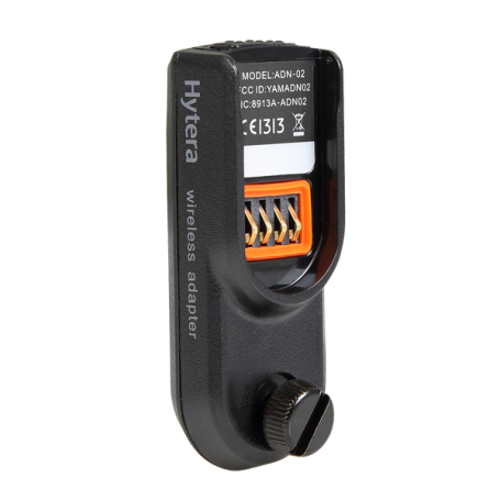 Bộ chuyển đổi Bluetooth ADN-02 Hytera