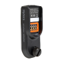 ADN-02 Hytera Bluetooth адаптер