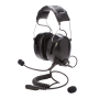 ECN21 Hytera Noise Protection Headset