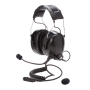 ECN21 Hytera Noise Protection Headset