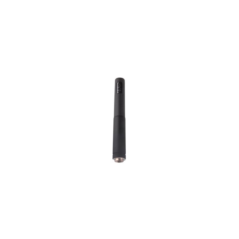 Hytera AN0140H04 VHF Antenna (136-145MHz/1575MHz)